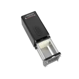 krajalnica-frytek-ziemniakow-elektryczna-maszynka-kuchnia-premium-2-ostrza