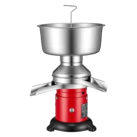separator-smietany-wirowka-mleka-odtluszczacz-krowy-kozy-60-l-h-40-w-stal