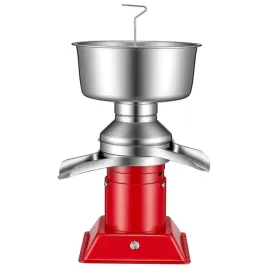 wirowka-mleka-separator-smietany-odtluszczacz-premium-stal-304-60-l-h-40-w