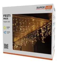 sople-lampki-choinkowe-500-led-22-5m-zewnetrzne-swiatelka-swiateczne-flash