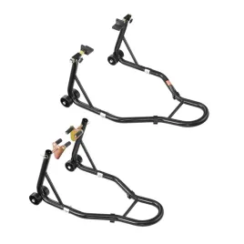podnosnik-motocyklowy-stojak-paddock-szpuli-wahacz-50-kg-stabilny-stalowy