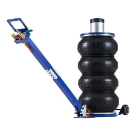 podnosnik-pneumatyczny-6-t-premium-samochodowy-gumowa-podkladka-170-583-mm