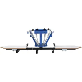 karuzela-sitodrukowa-maszyna-sitodruk-koszulki-warsztat-54-cm-45-cm-premium