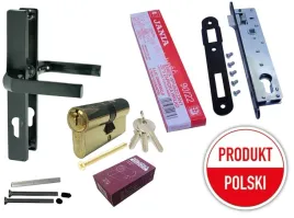 klamka-klamki-zamek-90-22mm-wkladka-do-furtki-zestaw-do-40x40-premium