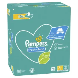 chusteczki-nawilzane-pampers-fresh-clean-15x80szt