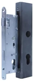 kaseta-puszka-50x30-z-zamkiem-72-34-zamek-do-furtki-do-wspawania