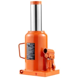podnosnik-hydrauliczny-warsztatowy-50-t-mocny-butelkowy-reczny-stalowy