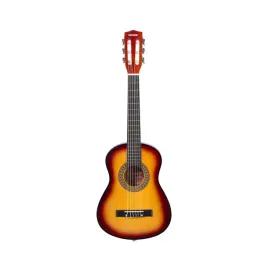 gitara-klasyczna-zestaw-nauka-gry-dzieci-mlodziez-780-mm-sunburst-premium