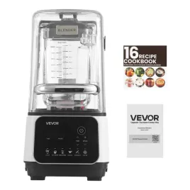 blender-stojacy-bialy-premium-robot-kuchenny-2200-w-26000-rpm-oslona