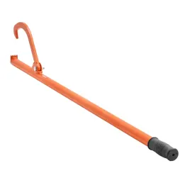 przerzucarka-klod-mocna-podnosnik-scinkowy-hak-lesny-1180-mm-srednica-81-cm