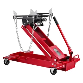 podnosnik-samochodowy-1-t-hydrauliczny-niski-profil-premium-czerwona-360