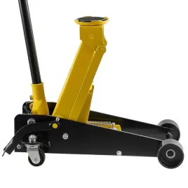 podnosnik-hydrauliczny-samochodowy-3-t-stalowy-niskoprofilowy-13-50-cm