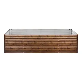 grzadka-podwyzszona-warzywnik-doniczka-premium-ogrod-240-cm-ocynkowana