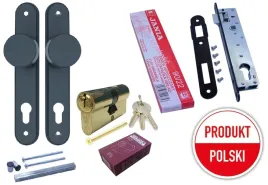 galka-galki-zamek-wkladka-do-furtki-3-klucze-antracyt-90mm-zestaw-premium