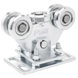 wozek-jezdny-do-bramy-przewusnej-rolki-do-szyny-80x80x5mm-5-rolkowy