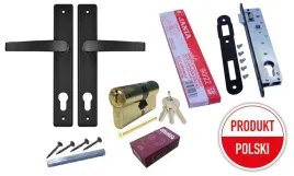 klamka-do-furtki-zamek-90-22-wkladka-3-klucze-zestaw-do-40x40-premium