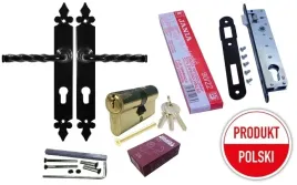 klamka-zamek-90-22-wkladka-3-klucze-do-furtki-drzwi-czarny-zestaw-premium