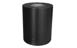 tasma-do-paneli-19-cm-35-m-antracyt-20-klipsow-oslona-ogrodzenie-panelowe