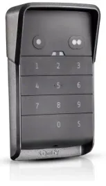 klawiatura-radiowa-keypad-sterownik-somfy-2-io-1870918