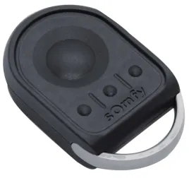 pilot-keygo-4-kanalowy-rts-1841064-oryginalny-produkt-somfy-43342-mhz