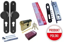 galka-galki-zamek-90mm-wkladka-do-furtki-3-klucze-zestaw-czarny-premium