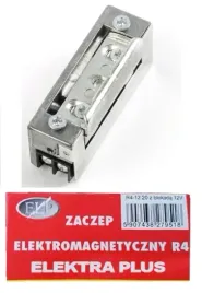 elektrozaczep-do-furtki-symetryczny-z-blokada-zamek-elektromagnetyczny-r4