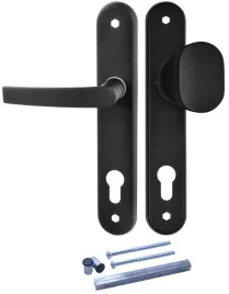 klamka-pochwyt-uchwyt-do-furtki-bramki-galka-stala-czarny-72mm-steelfence