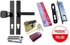 klamka-pochwyt-zamek-90-22-wkladka-3-klucze-do-furtki-czarny-zestaw-premium