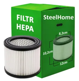 filtr-hepa-do-odkurzacza-popiolu-przeciwpylowy-uniwersalny-steelhome
