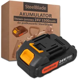 akumulator-24v-1500mah-do-podkaszarki-trawy-steelblade