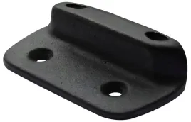 odboj-ogranicznik-opor-odbojnik-stoper-do-bramy-czarny-zeliwny-35cm-ciezki