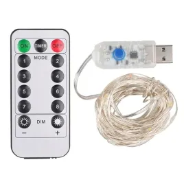 kurtyna-swietlna-led-3x3-lampki-x-300-swiateczne-choinkowe-girlanda-na-okno