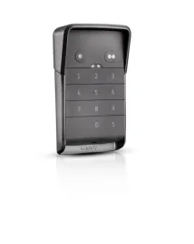 klawiatura-radiowa-keypad-somfy-2-io-86895mhz-1870919-metalowa-premium