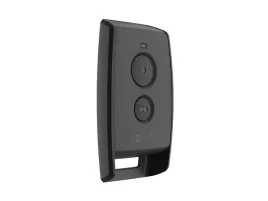 pilot-somfy-keytis-2-io-kanalowy-do-bramy-1871029-nowy-oryginalny-86895mhz