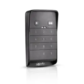 klawiatura-radiowa-keypad-sterownik-somfy-2-rts-1870916