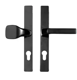 klamka-pochwyt-uchwyt-do-furtki-bramki-drzwi-czarny-90mm-steelfence
