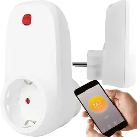 uniwersalny-termostat-do-gniazdka-sterownik-wifi-ir-cronos-tuya