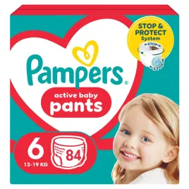 pampers-pants-6-rozmiar-pieluchomajtki-dla-dzieci-13-19kg-mega-zapas-84szt