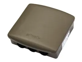 odbiornik-radiowy-somfy-radioodbiornik-sekwencyjny-1841229-io