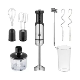 blender-reczny-mocny-1200w-wielofunkcyjny-mikser-zestaw-turbo-premium-6w1