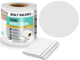 tasma-ogrodzeniowa-biala-19cmx35m-oslona-na-ogrodzenie-filtr-uv-20-klipsow
