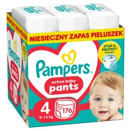 pampers-pants-4-rozmiar-pieluchomajtki-dla-dzieci-9-15kg-giga-zapas-176szt