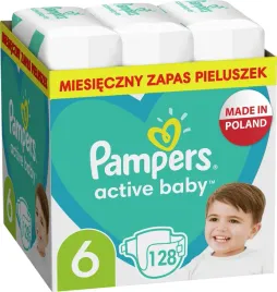 pampers-active-baby-6-pieluchy-dla-dzieci-13-18kg-zapas-128szt
