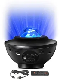 projektor-gwiazd-star-rzutnik-lampka-nocna-dla-dzieci-glosnik-led-pilot