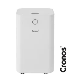 osuszacz-powietrza-pochlaniacz-wilgoci-12l-24h-wifi-timer-higrostat-premium