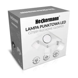 lampa-sufitowa-scienna-punktowa-led-spot-bialy-kinkiet-scienny-loft-4xgx53