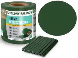 tasma-ogrodzeniowa-zielona-19cmx35m-oslona-na-ogrodzenie-panelowe-filtr-uv