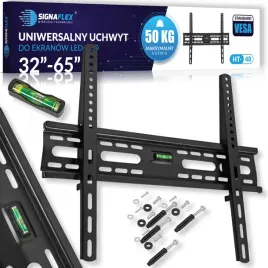 uniwersalny-mocny-uchwyt-do-telewizora-wieszak-tv-monitora-32-65-vesa
