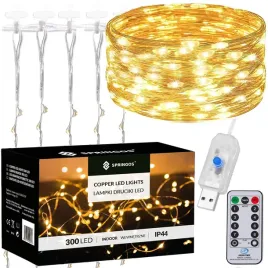 lampki-choinkowe-springos-300-led-300-m-biale-cieple-usb