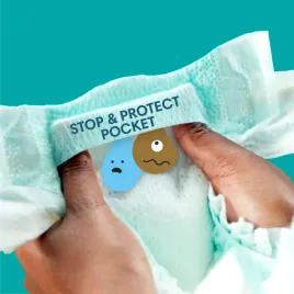 pampers-pants-3-rozmiar-pieluchomajtki-dla-dzieci-6-11kg-giga-zapas-204szt